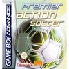 Play <b>Premier Action Soccer</b> Online